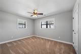 3949 County Road 302 - Photo 16