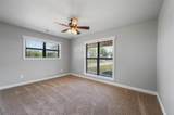 3949 County Road 302 - Photo 17