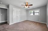 3949 County Road 302 - Photo 18