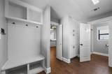3949 County Road 302 - Photo 21