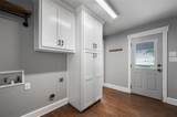 3949 County Road 302 - Photo 22