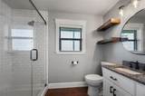 3949 County Road 302 - Photo 23
