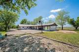 3949 County Road 302 - Photo 24