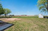 3949 County Road 302 - Photo 25