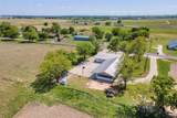 3949 County Road 302 - Photo 26