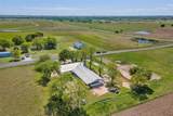 3949 County Road 302 - Photo 27