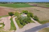 3949 County Road 302 - Photo 28