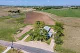 3949 County Road 302 - Photo 29