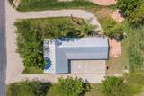 3949 County Road 302 - Photo 30