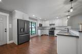 3949 County Road 302 - Photo 4