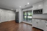 3949 County Road 302 - Photo 5