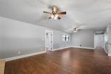3949 County Road 302 - Photo 6