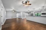 3949 County Road 302 - Photo 7
