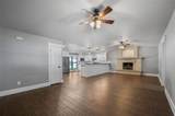 3949 County Road 302 - Photo 8
