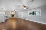 3949 County Road 302 - Photo 9