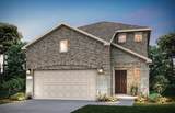 1136 Loch Way - Photo 1