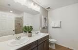 1136 Loch Way - Photo 13