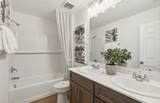 1136 Loch Way - Photo 14