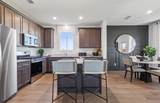 1136 Loch Way - Photo 3
