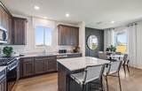 1136 Loch Way - Photo 5