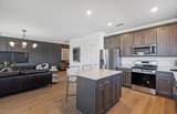 1136 Loch Way - Photo 6