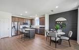 1136 Loch Way - Photo 7