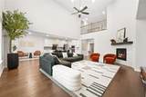 10713 Smoky Oak Trail - Photo 11