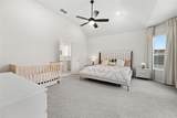 10713 Smoky Oak Trail - Photo 15