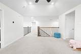 10713 Smoky Oak Trail - Photo 24