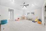 10713 Smoky Oak Trail - Photo 25