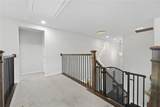 10713 Smoky Oak Trail - Photo 26