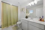 10713 Smoky Oak Trail - Photo 28
