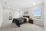 10713 Smoky Oak Trail - Photo 29