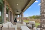 10713 Smoky Oak Trail - Photo 32