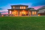 10713 Smoky Oak Trail - Photo 33