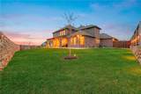10713 Smoky Oak Trail - Photo 35