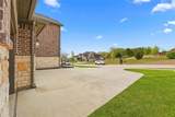 10713 Smoky Oak Trail - Photo 36