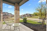 10713 Smoky Oak Trail - Photo 37