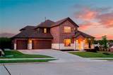 10713 Smoky Oak Trail - Photo 38