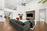 10713 Smoky Oak Trail - Photo 9
