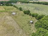 8300 Fm 697 - Photo 11