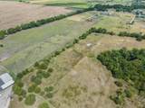 8300 Fm 697 - Photo 12