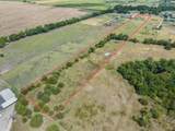 8300 Fm 697 - Photo 13