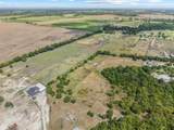 8300 Fm 697 - Photo 15