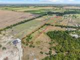 8300 Fm 697 - Photo 16