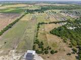 8300 Fm 697 - Photo 18