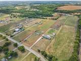 8300 Fm 697 - Photo 4