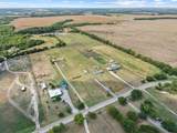 8300 Fm 697 - Photo 6