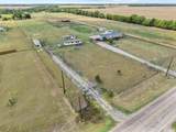 8300 Fm 697 - Photo 9