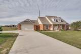 2808 County Road 643 - Photo 1